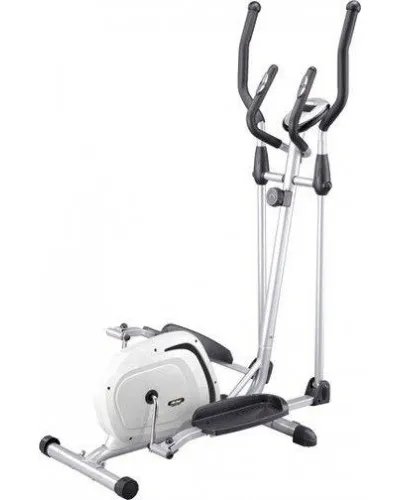 Орбитрек Life Gear Mercury 93570