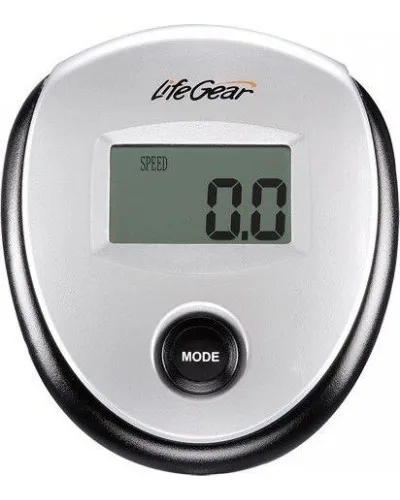 Орбитрек Life Gear Mercury 93570