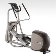Орбитрек Precor EFX5.33 240V Total Body