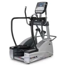 Орбитрек True LC900E 2W