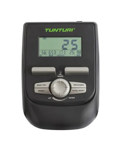 Орбитрек Tunturi C20-R Crosstrainer Compentence 17TCR20000