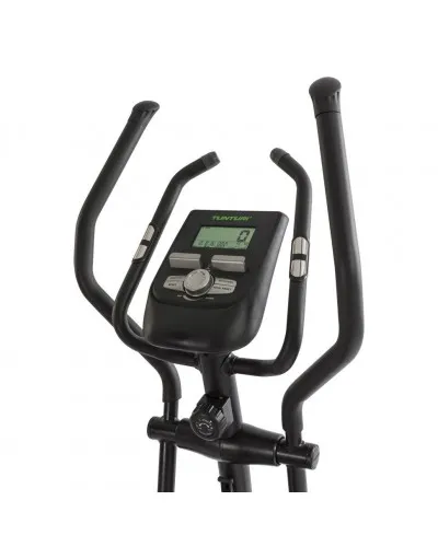Орбитрек Tunturi C20-R Crosstrainer Compentence 17TCR20000