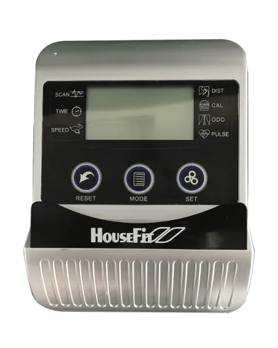 Орбитрек магнитный HouseFit HB-8055EL, атр.20141