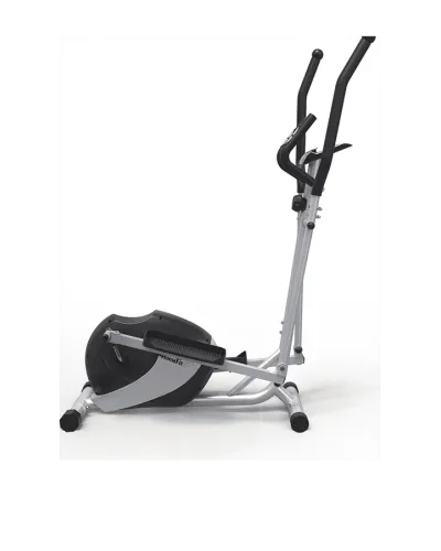 Орбитрек магнитный HouseFit HB-8055EL, атр.20141