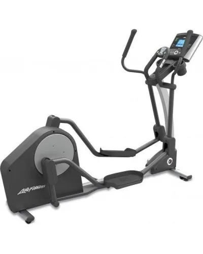 Орбитрек Life Fitness X3 Track