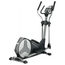 Орбитрек NordicTrack E9ZL (NTEVEL 99909)
