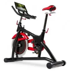 Спін байк Hop-Sport HS-085IC Gravity iBiking +