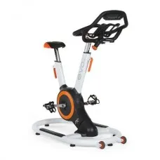 Спин байк Relay Fitness EVOix Angle