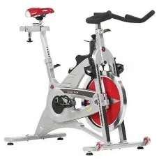 Спин байк Schwinn Evolution