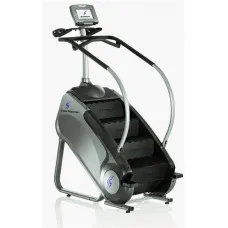 Ескалатор StairMaster Gauntlet StepMill