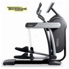 Степпер Technogym Vario 500 MD