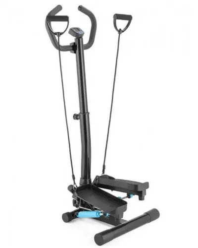 Степпер Gymtek XST900 Синій