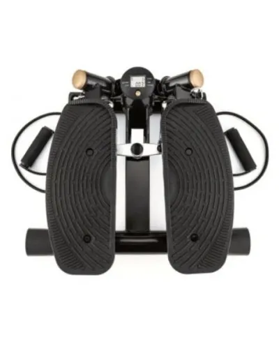 Степер Gymtek XST500