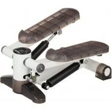 Степпер Torneo Ritmo S-112W