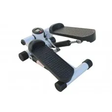 Степпер USA Style SS-306C