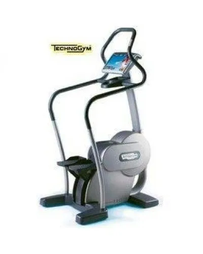 Степпер Technogym Step 700 MD