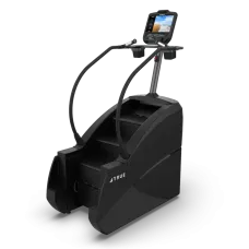 Эскалатор True Palisade VC900 Envision 16
