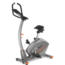 Велотренажер для дома HouseFit HB8117HPM арт 13061