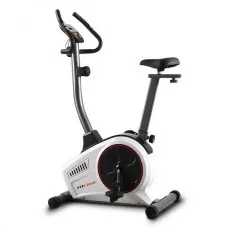 Велотренажер FitLogic B1501