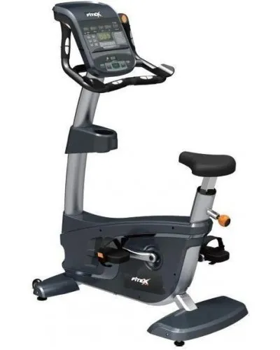 Велотренажер профессиональный Fitex RU700