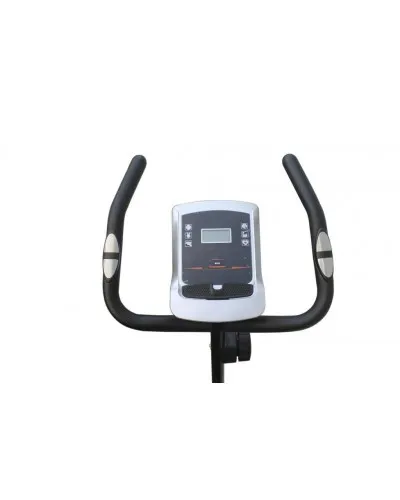 Велотренажер USA Style EV-EFIT-3130B