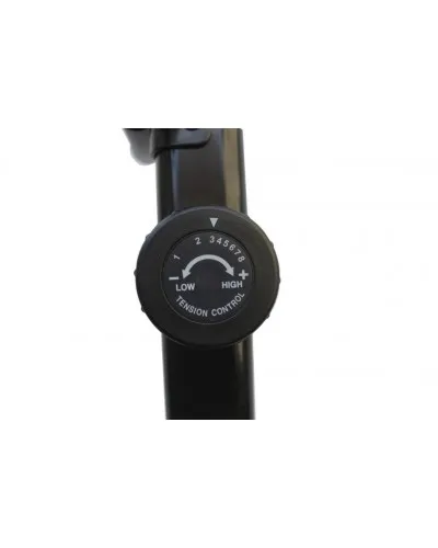 Велотренажер USA Style EV-EFIT-3130B