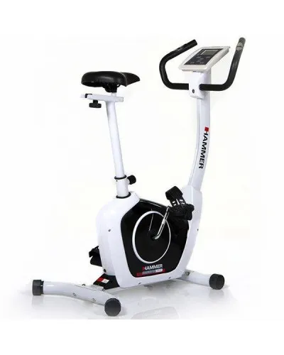 Велотренажер Hammer Cardio T1 4851