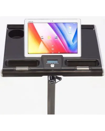 Велотренажер для дому Toorx Upright Bike BRX Office Compact (BRX-OFFICE-COMPACT)