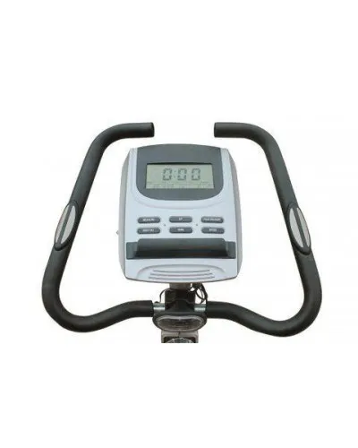 Велотренажер Evrotop EV-402