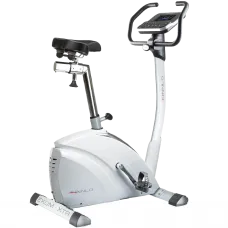 Велотренажер Finnlo Exum XTR 3158