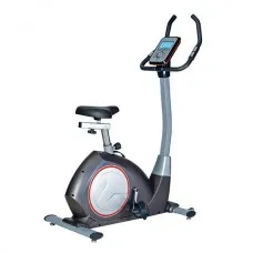 Велотренажер USA Style ENGINEER FITNESS SS-EG-34