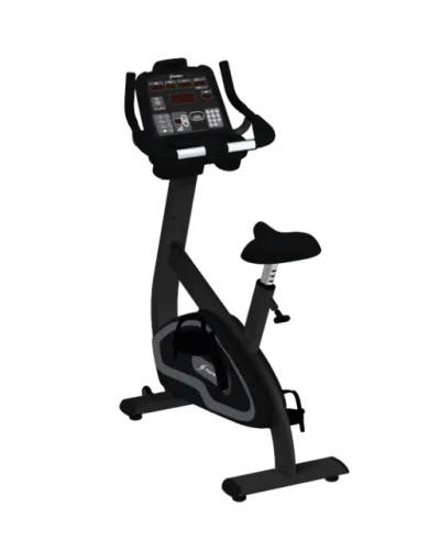 Велотренажер вертикальный Stairmaster