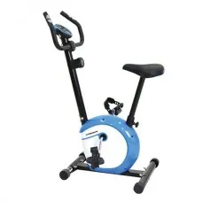 Велотренажер USA Style LIFE FIT SS-LF-541 B