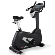 Велотренажер Sole Fitness B94 3404