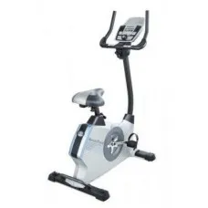 Велоэргометр NordicTrack GXR-3.0