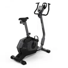 Велоэргометр Kettler Tour 600