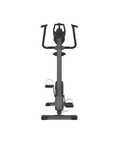 Велоэргометр Kettler Tour 600