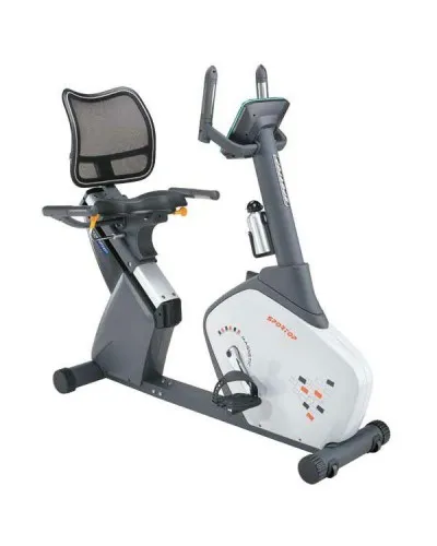 Велотренажер Sportop B5000 гібридний