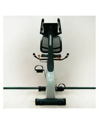 Велотренажер Sportop B5000 гібридний