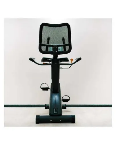 Велотренажер Sportop B5000 гібридний