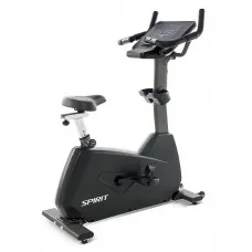 Велотренажер Spirit CU800+