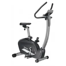 Велотренажер Sportop B800P Plus