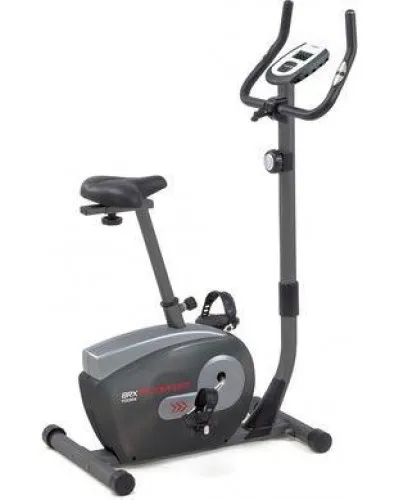 Велотренажер для дома Toorx Upright Bike BRX 55 Comfort (BRX-55-COMFORT)