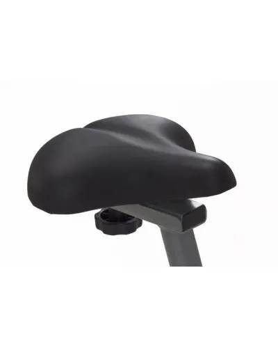 Велотренажер для дома Toorx Upright Bike BRX 55 Comfort (BRX-55-COMFORT)