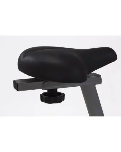 Велотренажер для дома Toorx Upright Bike BRX 55 Comfort (BRX-55-COMFORT)