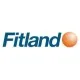Тренажери бренду Fitland Тренажери бренду Fitland