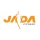 Тренажеры бренда Jada Fitness Тренажеры бренда Jada Fitness