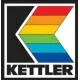 Тренажеры бренда Kettler Тренажеры бренда Kettler