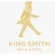 Тренажери бренду Kingsmith Тренажери бренду Kingsmith