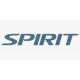 Тренажеры бренда Spirit